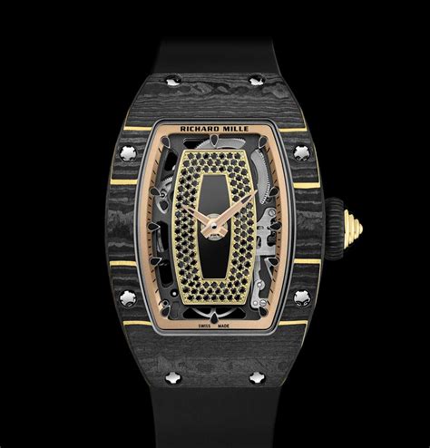 richard mille rm 037 replica|richard mille watches real.